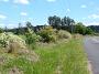 landsdowne-coopernook 015